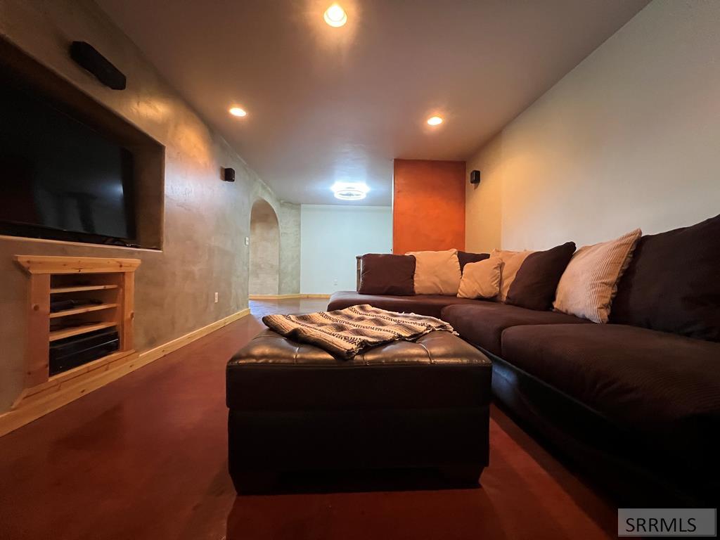 45 Whisper Ridge Road Property Photo 46