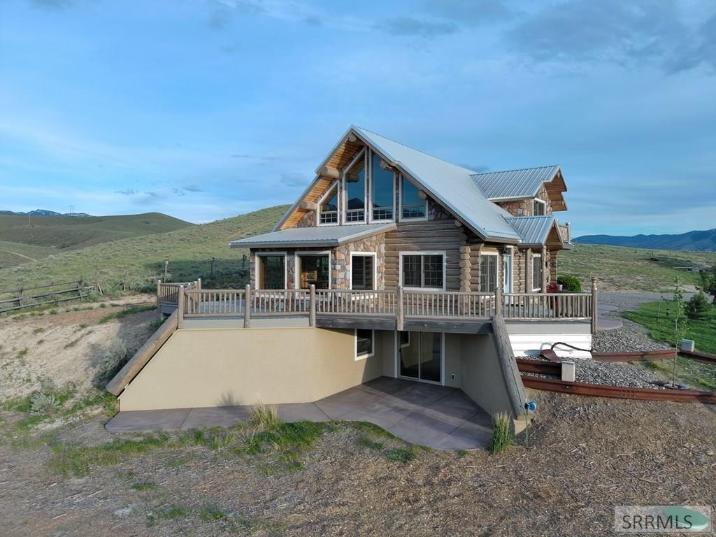 45 Whisper Ridge Road Property Photo 59