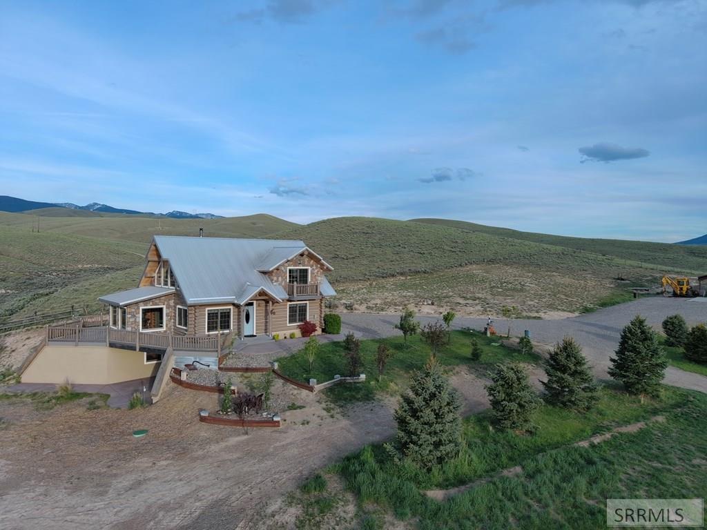 45 Whisper Ridge Road Property Photo 60