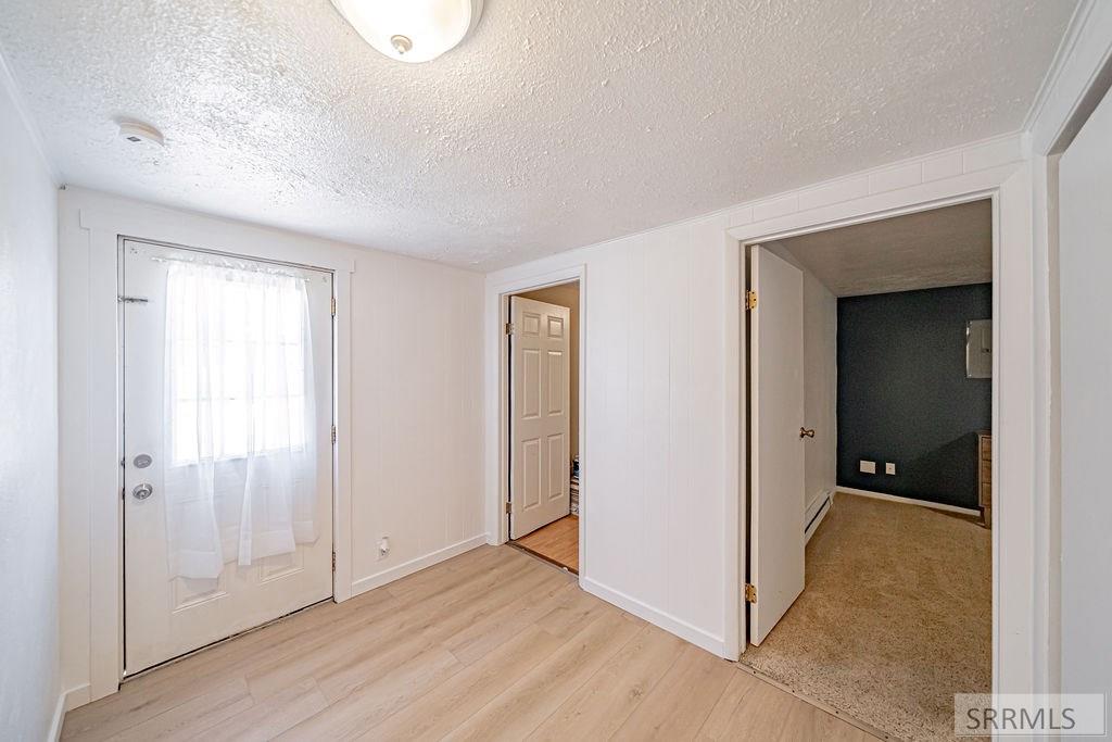 170 Golden Street Property Photo 22