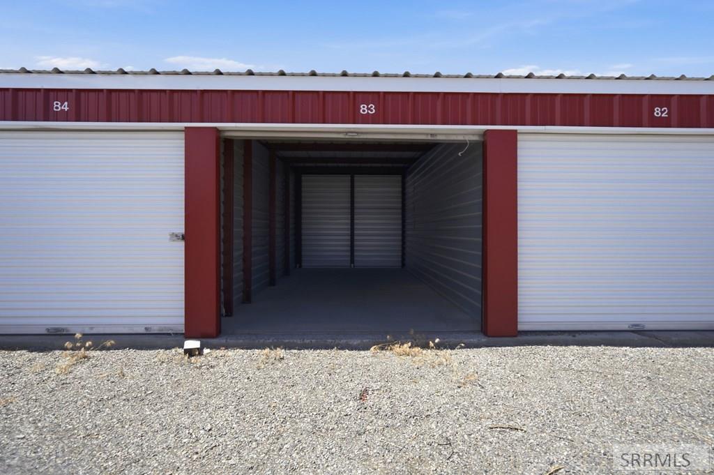 206 E Custer Street Property Photo 22