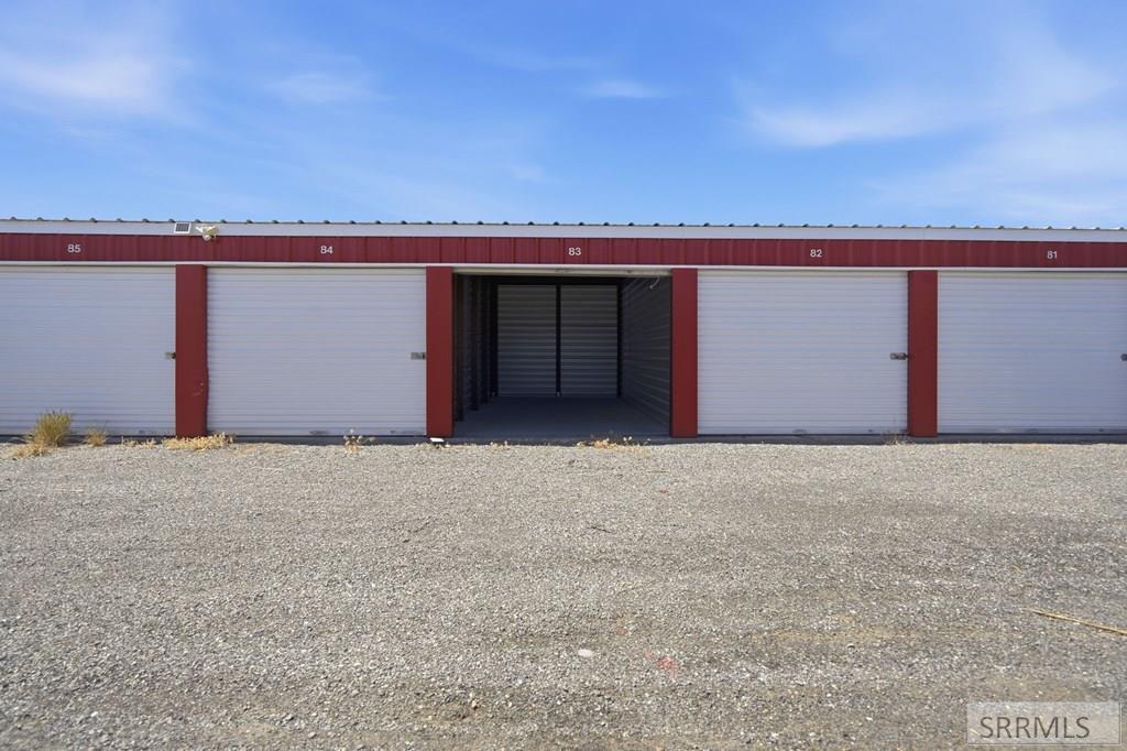206 E Custer Street Property Photo 25