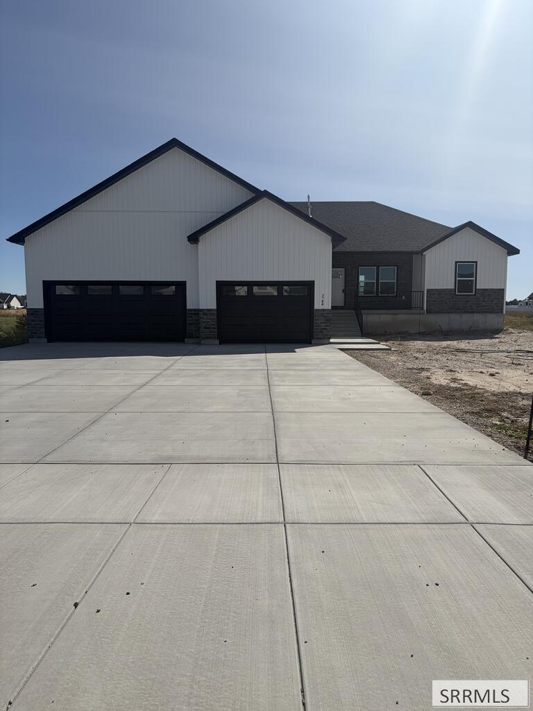 3780 E 369 N Property Photo 1