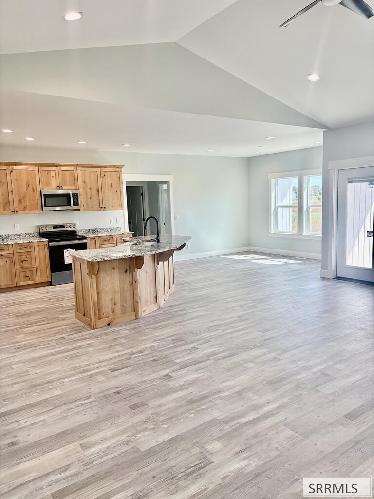 3780 E 369 N Property Photo 3