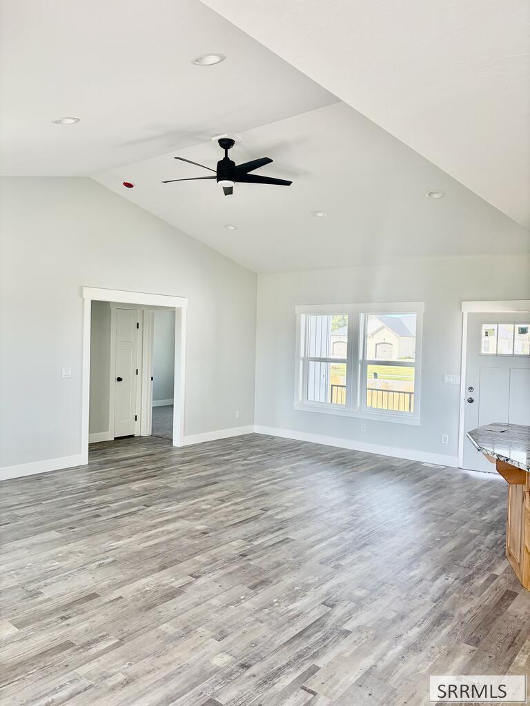 3780 E 369 N Property Photo 7