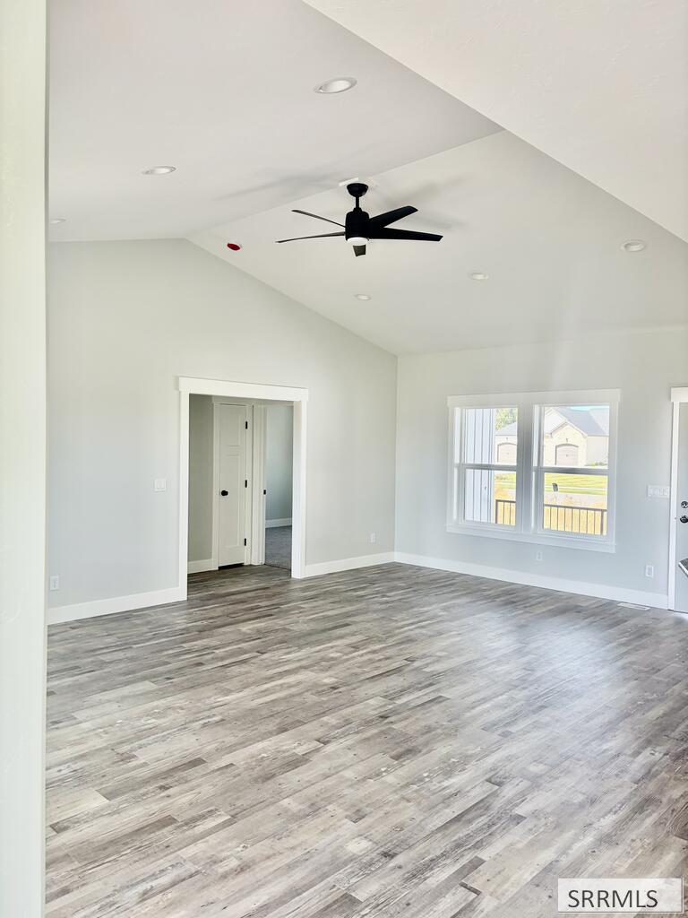 3780 E 369 N Property Photo 8