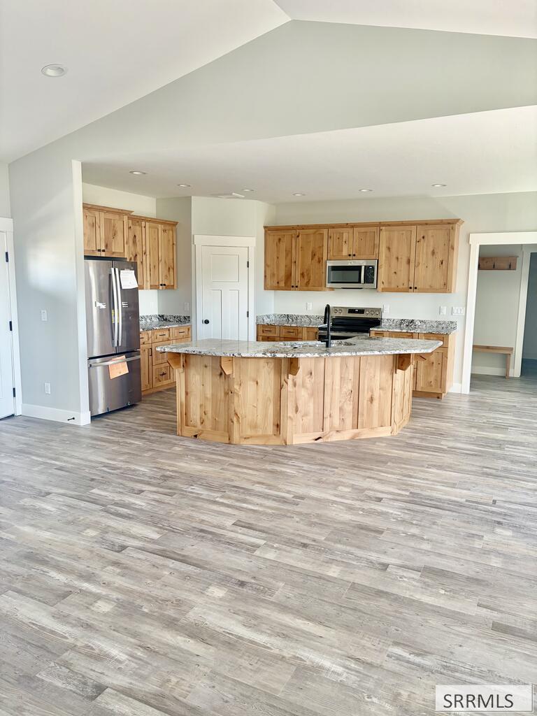 3780 E 369 N Property Photo 9