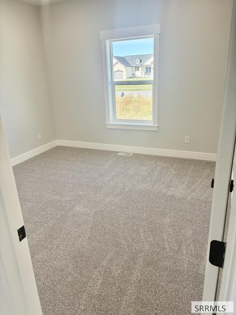 3780 E 369 N Property Photo 10
