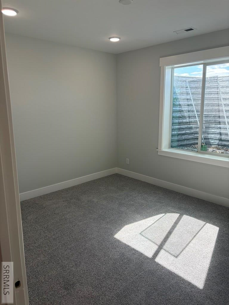 3780 E 369 N Property Photo 10