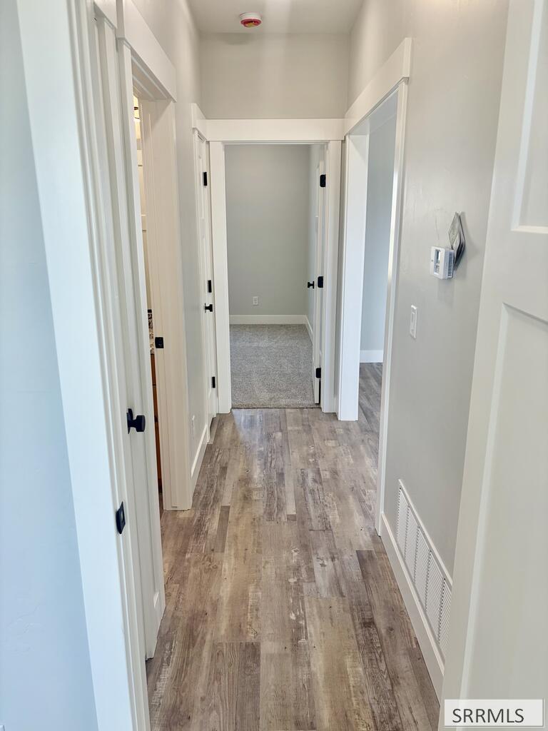 3780 E 369 N Property Photo 11