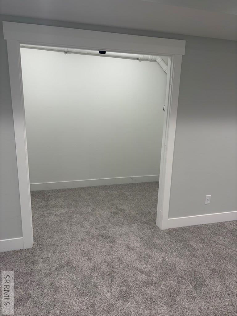 3780 E 369 N Property Photo 11