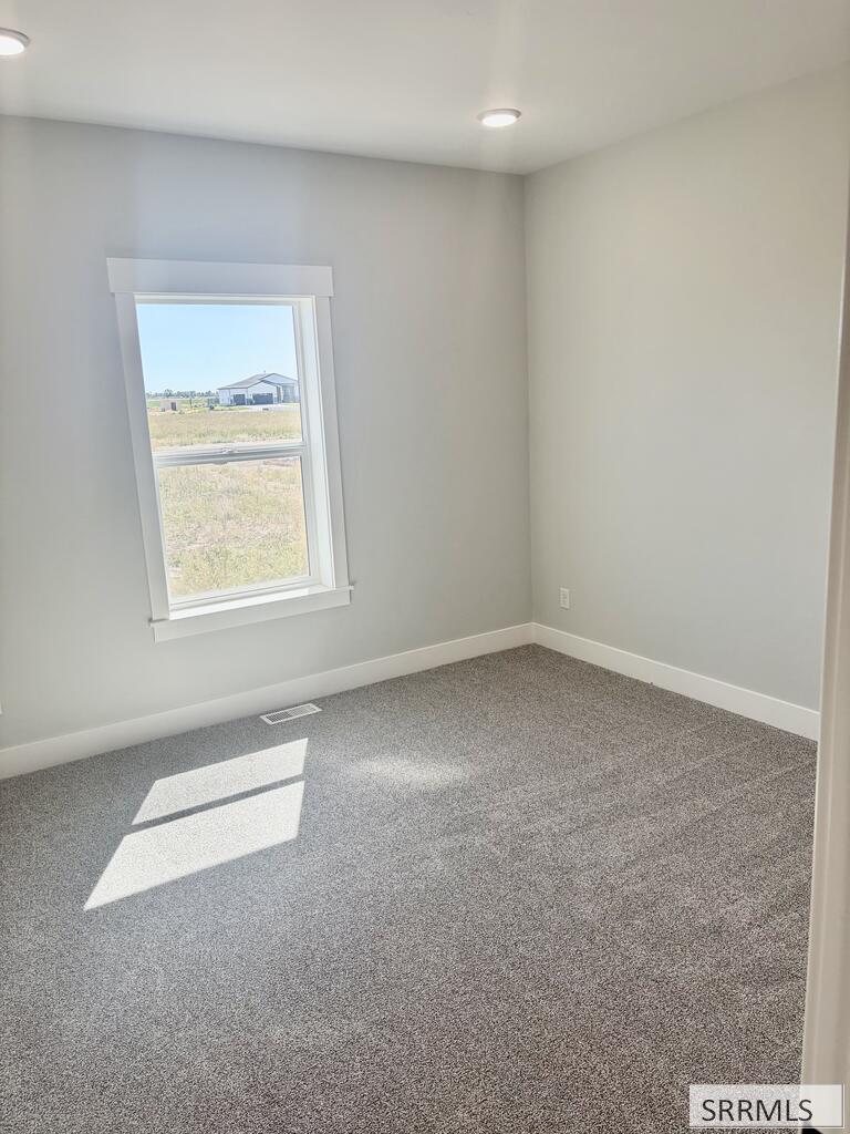 3780 E 369 N Property Photo 12