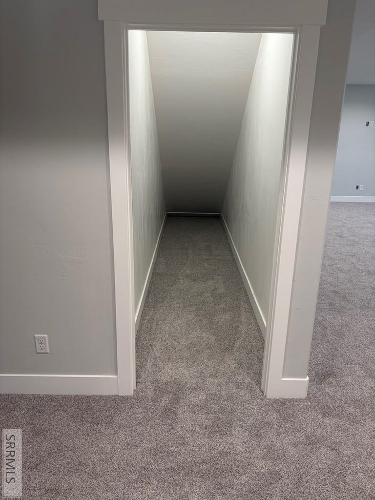3780 E 369 N Property Photo 12