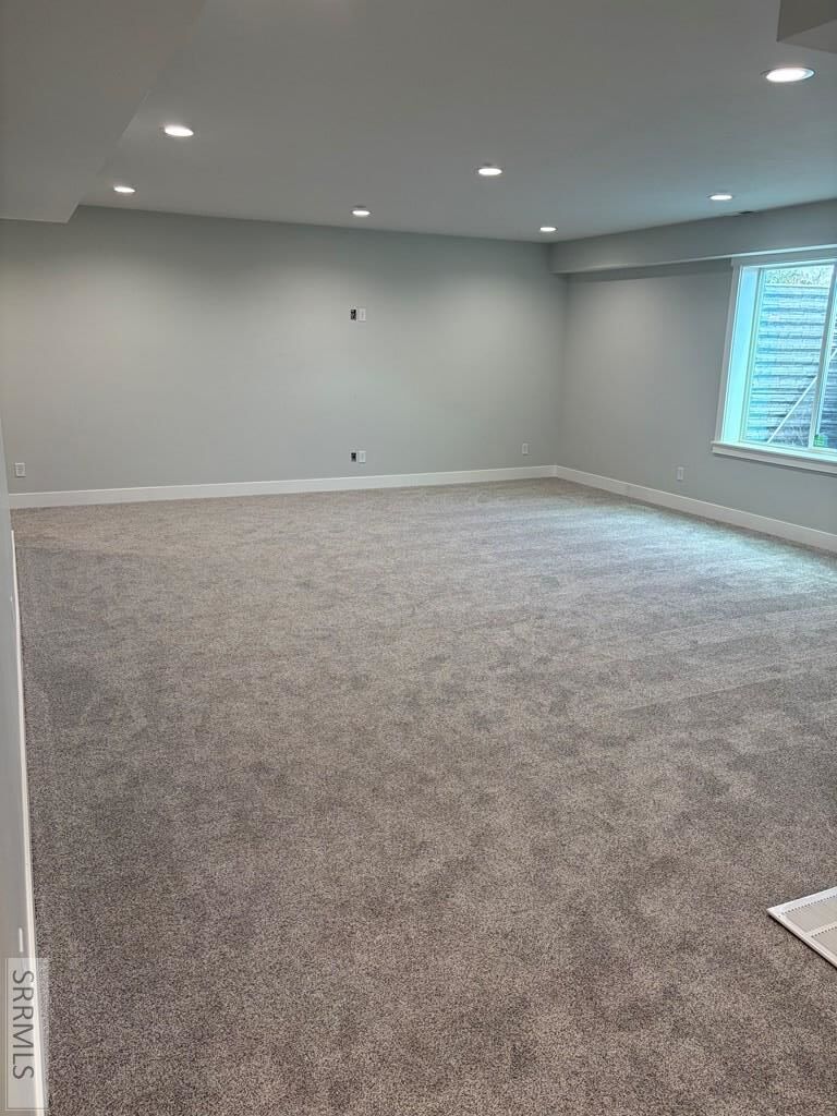 3780 E 369 N Property Photo 13