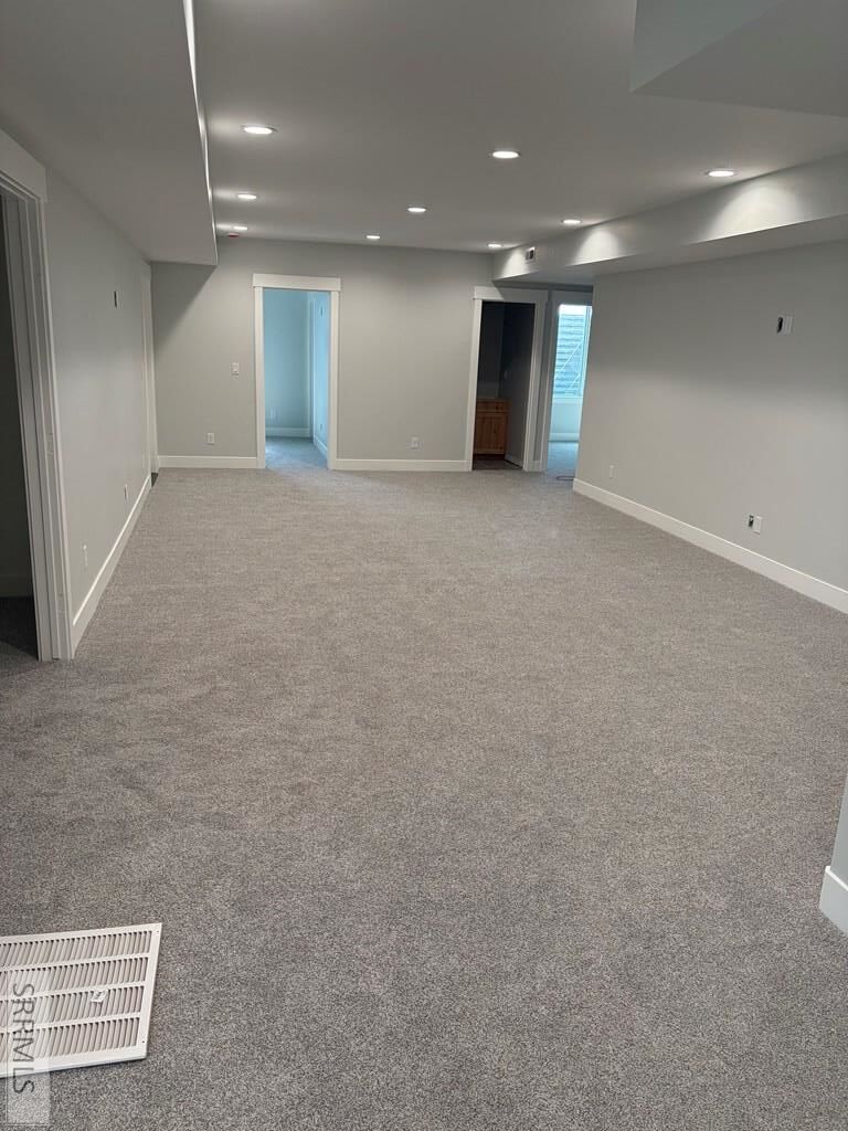 3780 E 369 N Property Photo 14