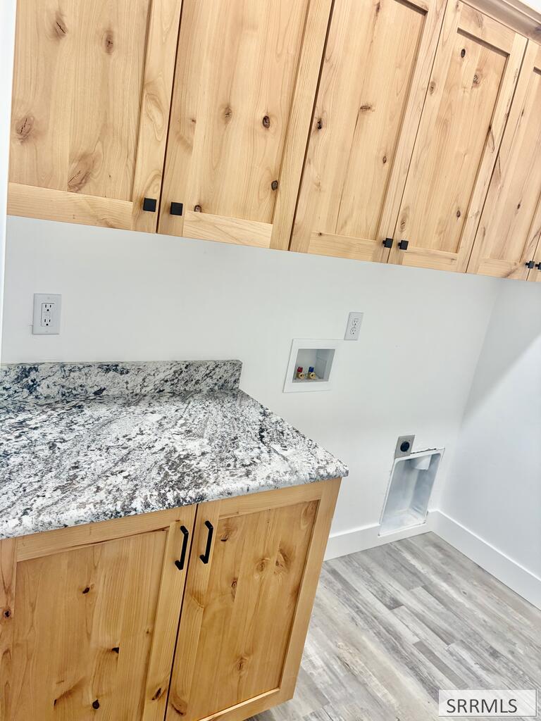3780 E 369 N Property Photo 14