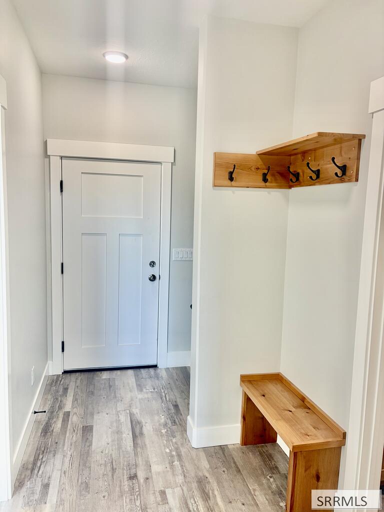3780 E 369 N Property Photo 15