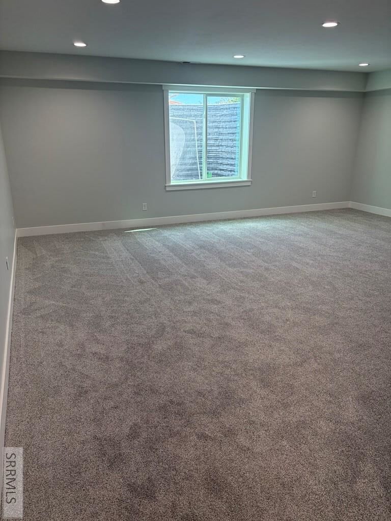 3780 E 369 N Property Photo 16