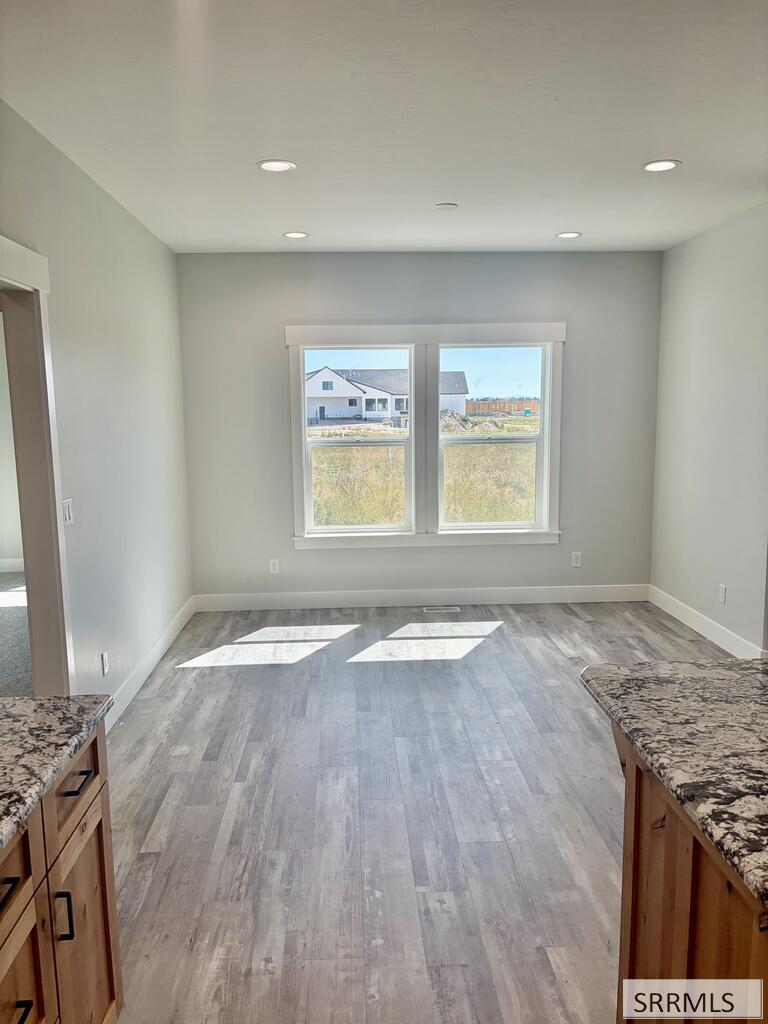 3780 E 369 N Property Photo 16