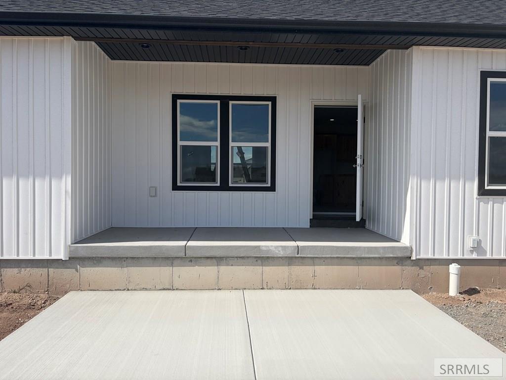 3780 E 369 N Property Photo 17