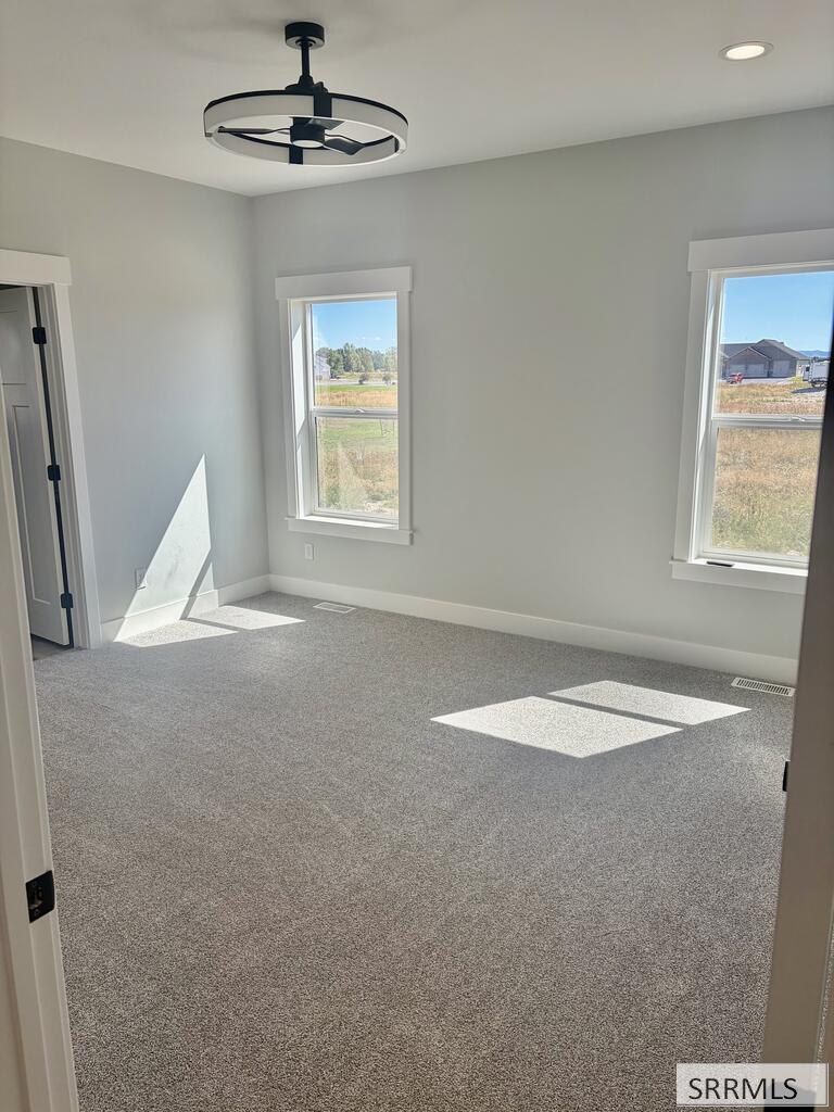 3780 E 369 N Property Photo 17