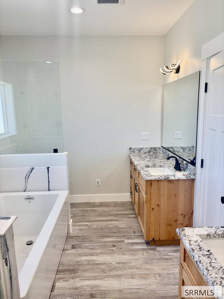 3780 E 369 N Property Photo 19