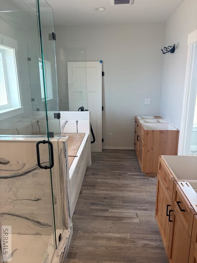 3780 E 369 N Property Photo 22