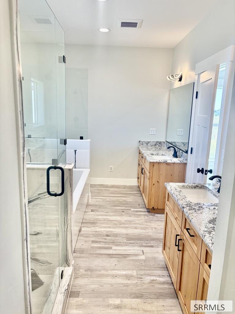 3780 E 369 N Property Photo 22
