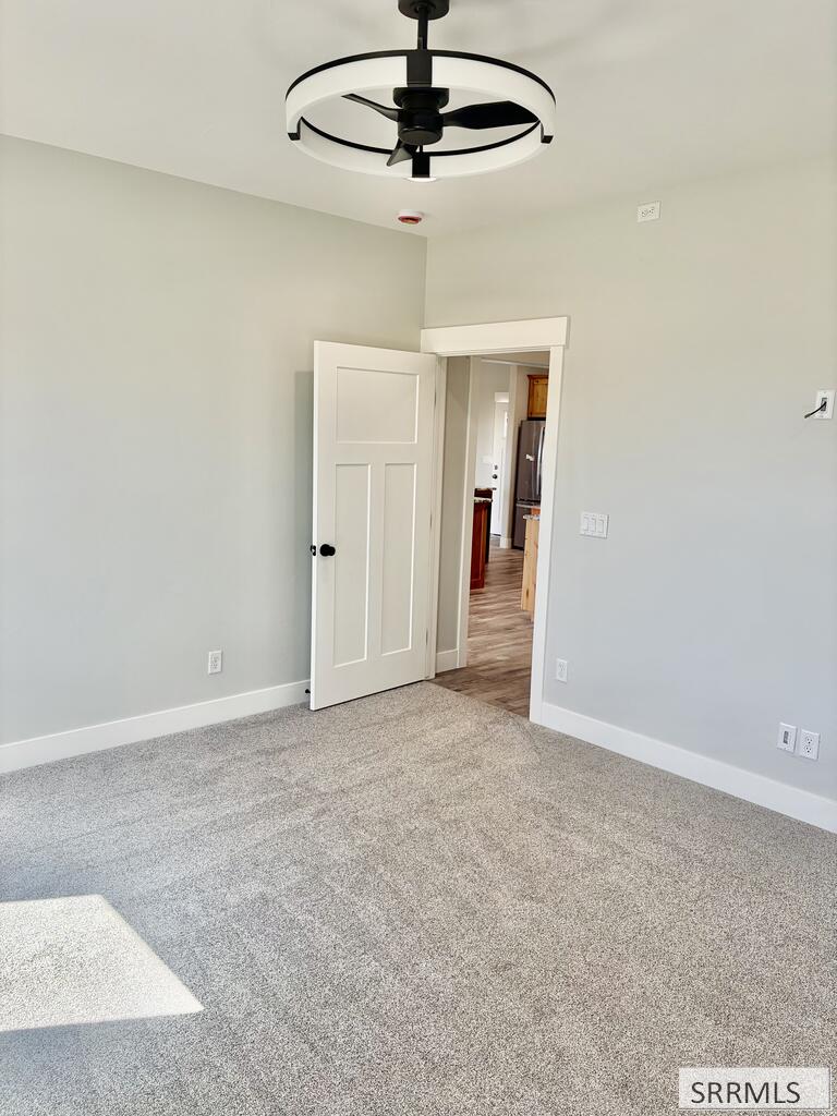 3780 E 369 N Property Photo 25