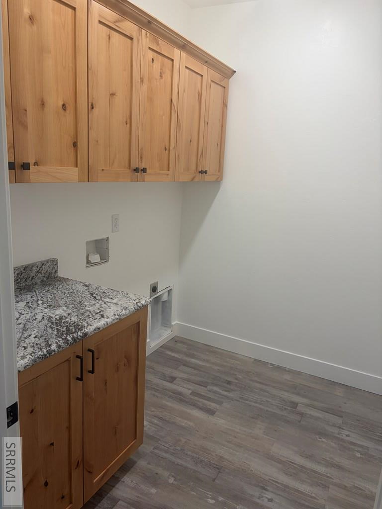 3780 E 369 N Property Photo 25