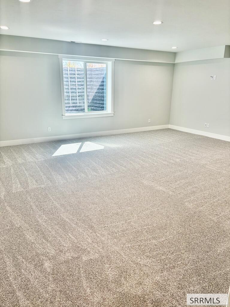 3780 E 369 N Property Photo 26