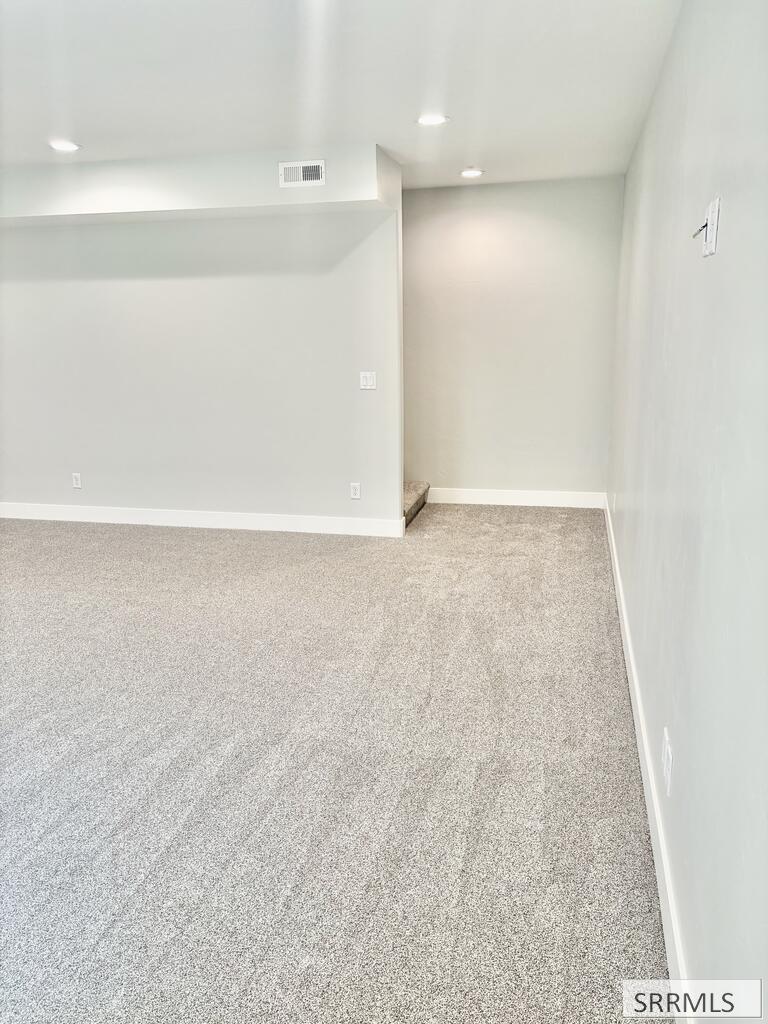 3780 E 369 N Property Photo 27
