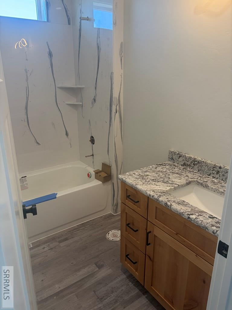 3780 E 369 N Property Photo 27