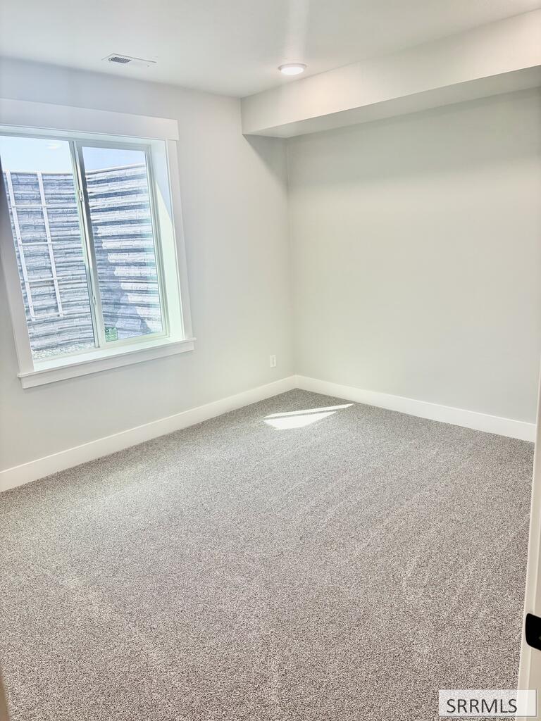 3780 E 369 N Property Photo 29