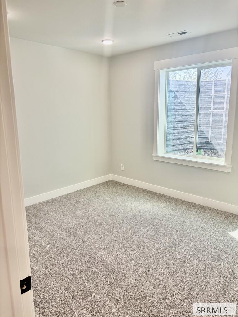 3780 E 369 N Property Photo 30
