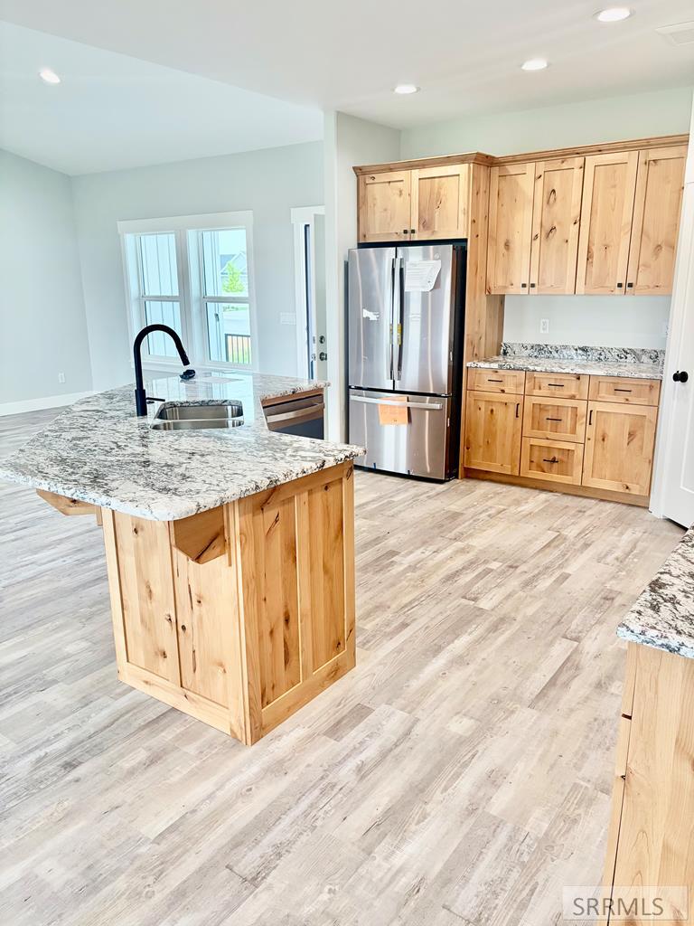 3780 E 369 N Property Photo 31