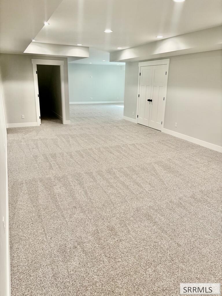 3780 E 369 N Property Photo 31