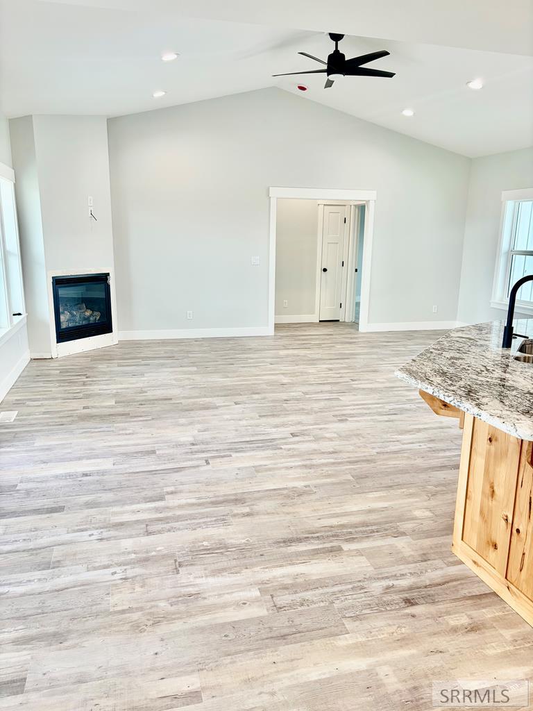 3780 E 369 N Property Photo 34