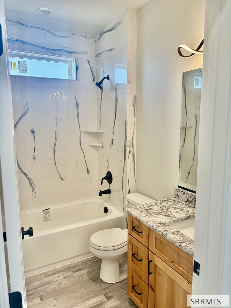 3780 E 369 N Property Photo 34