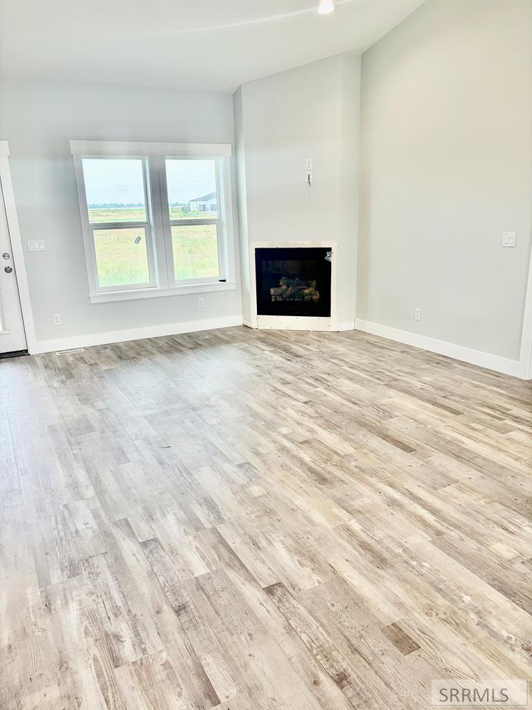 3780 E 369 N Property Photo 35