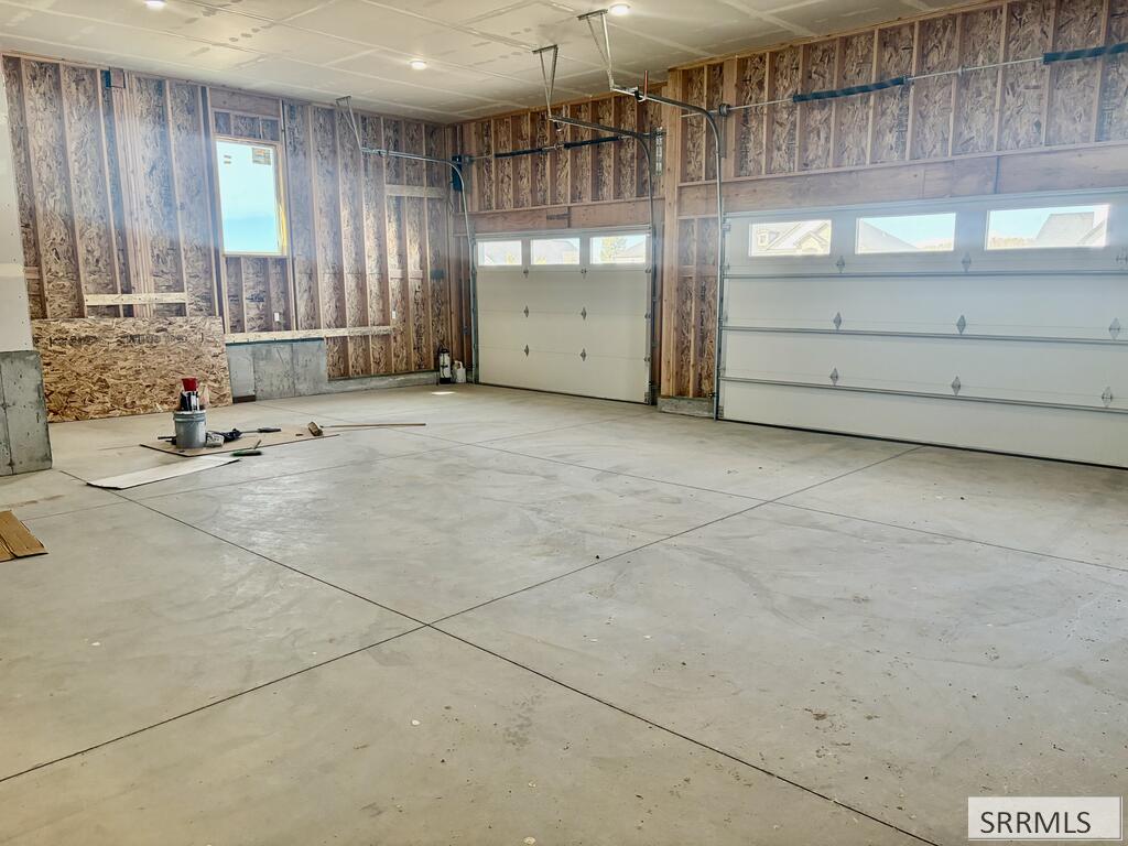 3780 E 369 N Property Photo 37