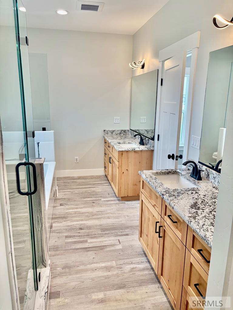 3780 E 369 N Property Photo 42
