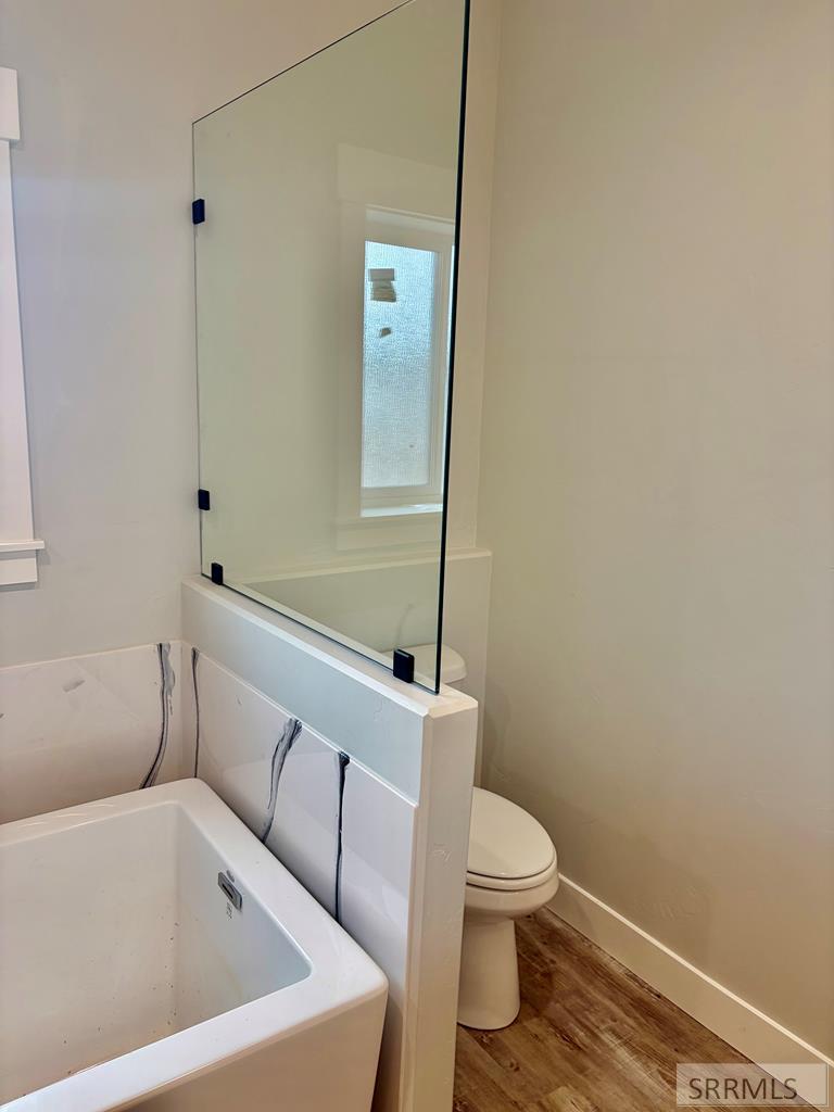 3780 E 369 N Property Photo 43