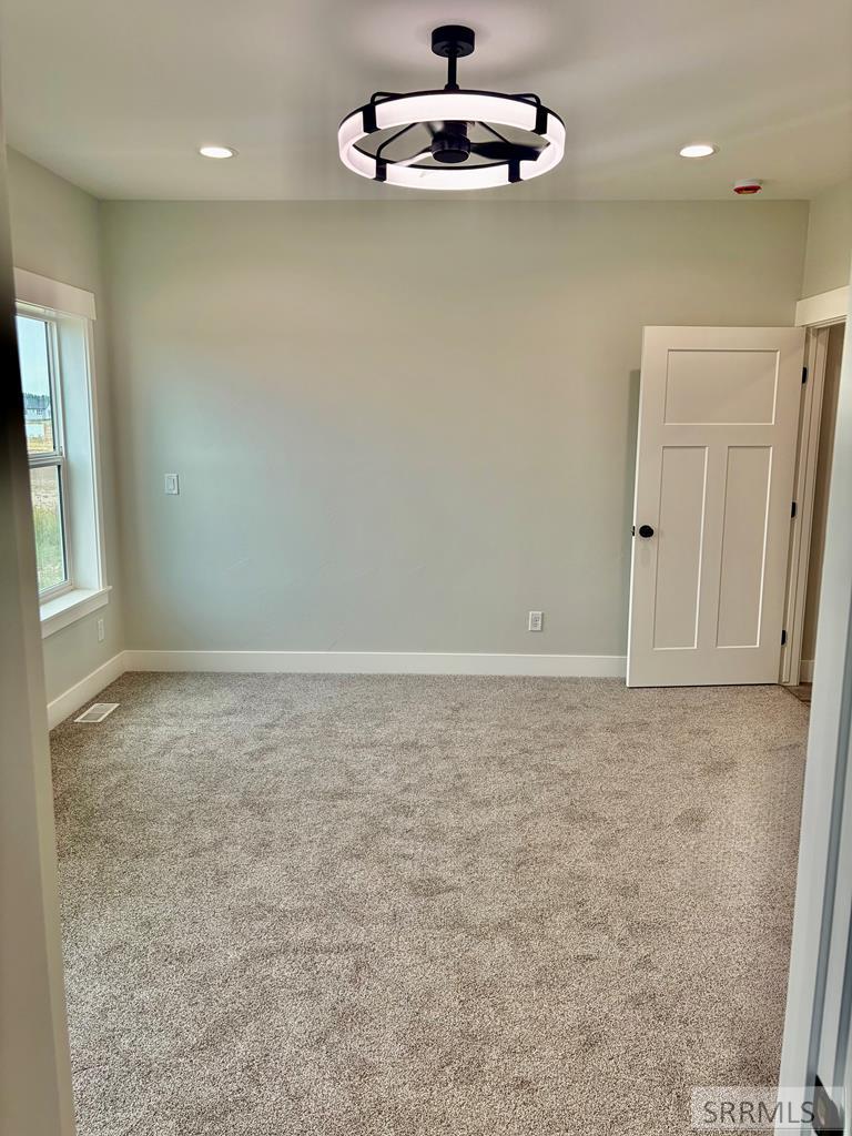 3780 E 369 N Property Photo 45