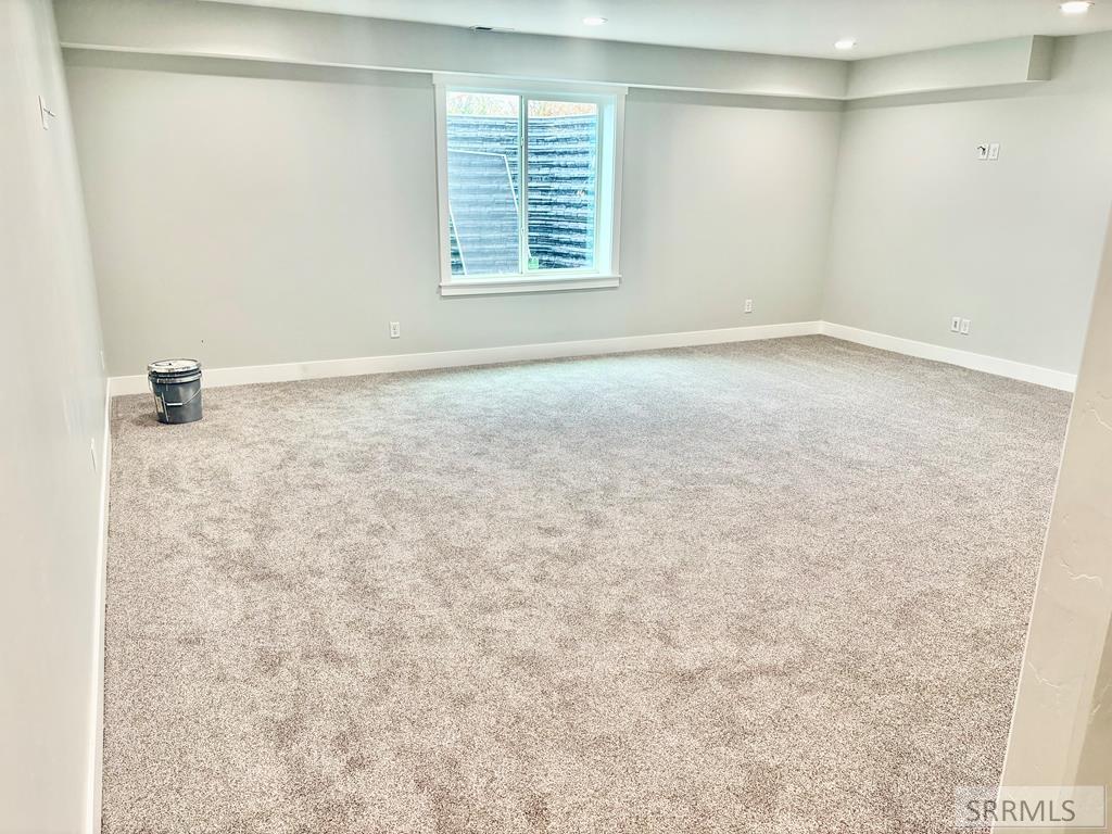 3780 E 369 N Property Photo 47