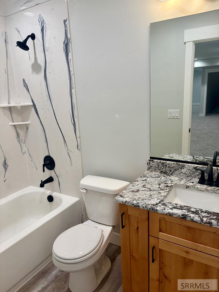 3780 E 369 N Property Photo 49