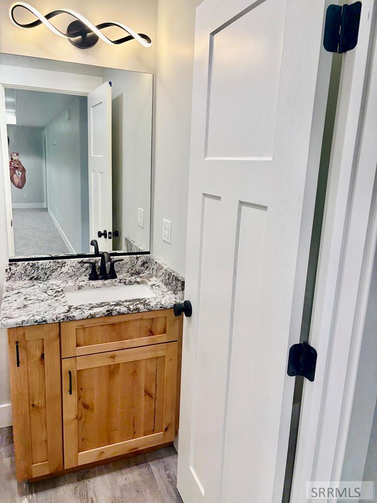 3780 E 369 N Property Photo 50