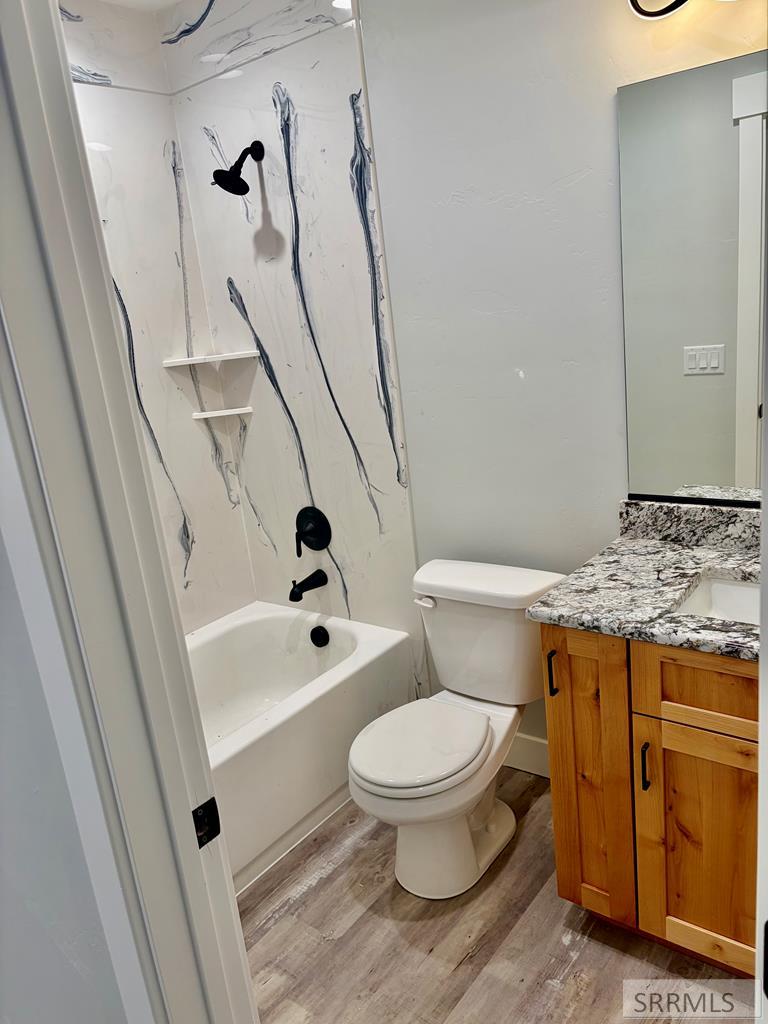 3780 E 369 N Property Photo 51