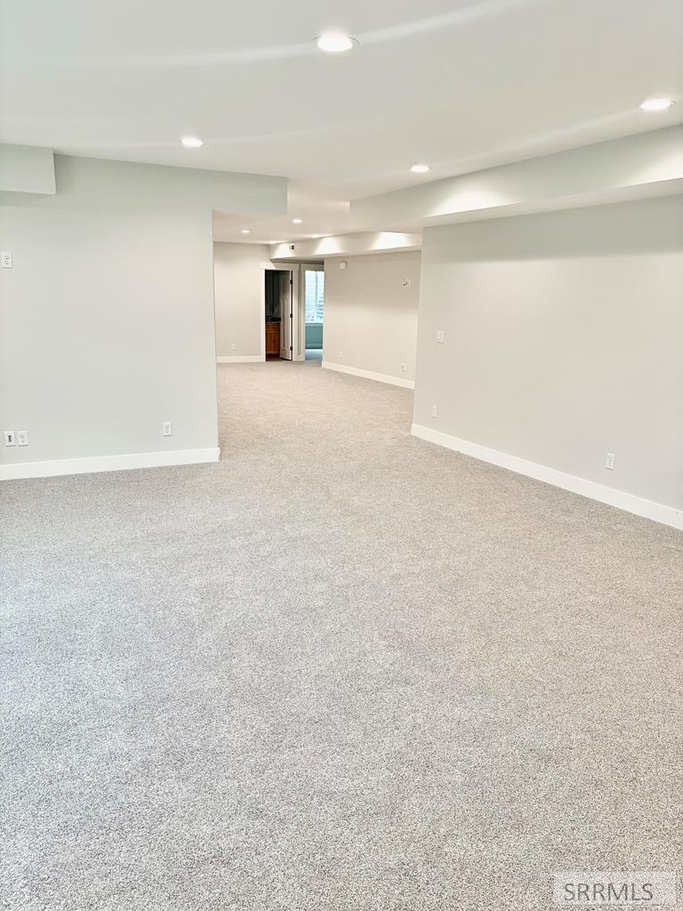 3780 E 369 N Property Photo 52