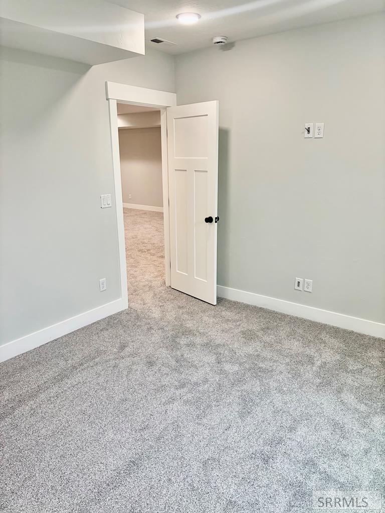 3780 E 369 N Property Photo 54